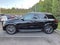 2023 Mercedes-Benz GLE GLE 450 4MATIC®