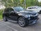 2023 Mercedes-Benz GLE GLE 450 4MATIC®