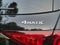 2023 Mercedes-Benz GLE GLE 450 4MATIC®