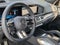 2024 Mercedes-Benz GLE GLE 63 S AMG® 4MATIC®