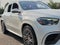 2024 Mercedes-Benz GLE GLE 63 S AMG® 4MATIC®