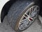 2024 Mercedes-Benz GLE GLE 63 S AMG® 4MATIC®
