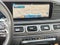 2024 Mercedes-Benz GLE GLE 63 S AMG® 4MATIC®