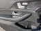 2024 Mercedes-Benz GLE GLE 63 S AMG® 4MATIC®
