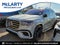2024 Mercedes-Benz GLS GLS 580 4MATIC®