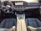2024 Mercedes-Benz GLS GLS 580 4MATIC®