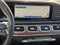 2024 Mercedes-Benz GLS GLS 580 4MATIC®