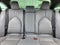 2020 Toyota Avalon Hybrid Limited