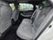 2020 Toyota Avalon Hybrid Limited