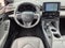 2020 Toyota Avalon Hybrid Limited