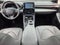 2020 Toyota Avalon Hybrid Limited