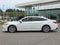 2020 Toyota Avalon Hybrid Limited