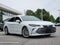 2020 Toyota Avalon Hybrid Limited