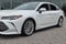 2020 Toyota Avalon Hybrid Limited