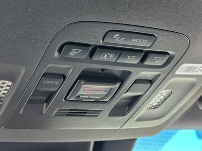 2020 Toyota Avalon Hybrid Limited