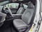 2020 Toyota Avalon Hybrid Limited
