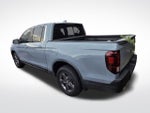2022 Honda Ridgeline RTL