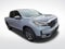 2022 Honda Ridgeline RTL