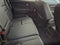 2022 Honda Ridgeline RTL