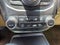 2014 Acura RDX Technology Package