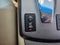 2014 Acura RDX Technology Package