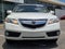 2014 Acura RDX Technology Package
