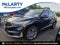 2020 Acura RDX Advance Package