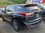 2020 Acura RDX Advance Package
