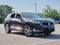 2020 Acura RDX Advance Package
