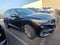2020 Acura RDX Advance Package
