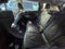 2020 Acura RDX Advance Package