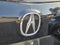 2020 Acura RDX Advance Package