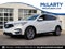 2020 Acura RDX Technology Package SH-AWD