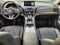 2020 Acura RDX Technology Package SH-AWD