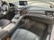 2020 Acura RDX Technology Package SH-AWD