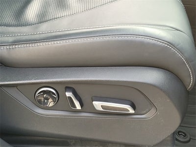 2020 Acura RDX Technology Package SH-AWD