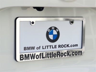 2020 Acura RDX Technology Package SH-AWD