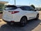 2021 Acura RDX A-Spec Package SH-AWD