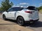 2021 Acura RDX A-Spec Package SH-AWD