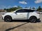 2021 Acura RDX A-Spec Package SH-AWD