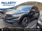 2021 Acura RDX A-Spec Package SH-AWD