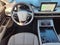 2023 Lincoln Aviator Standard Premium
