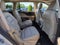 2023 Lincoln Aviator Standard Premium