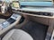 2023 Lincoln Aviator Standard Premium