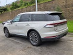 2023 Lincoln Aviator Standard Premium