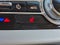 2023 Lincoln Aviator Standard Premium