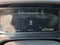 2023 Lincoln Aviator Standard Premium