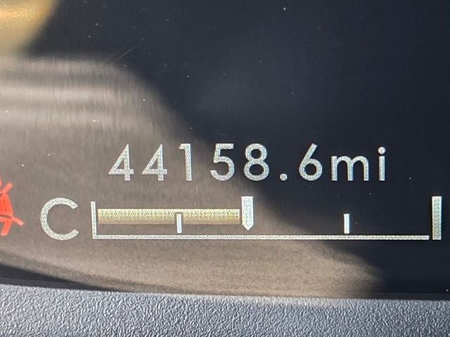 2023 Lincoln Aviator Standard Premium