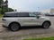 2023 Lincoln Aviator Standard Premium