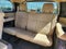 2021 Toyota Sequoia Platinum